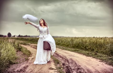 החתונה תחכה (צילום: shutterstock)