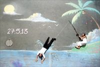 הזמנה לחתונה: שמים קץ להזנחה 