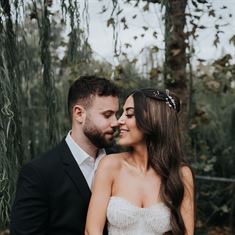 מפתיע: מצאו אהבה במקום הכי לא צפוי
