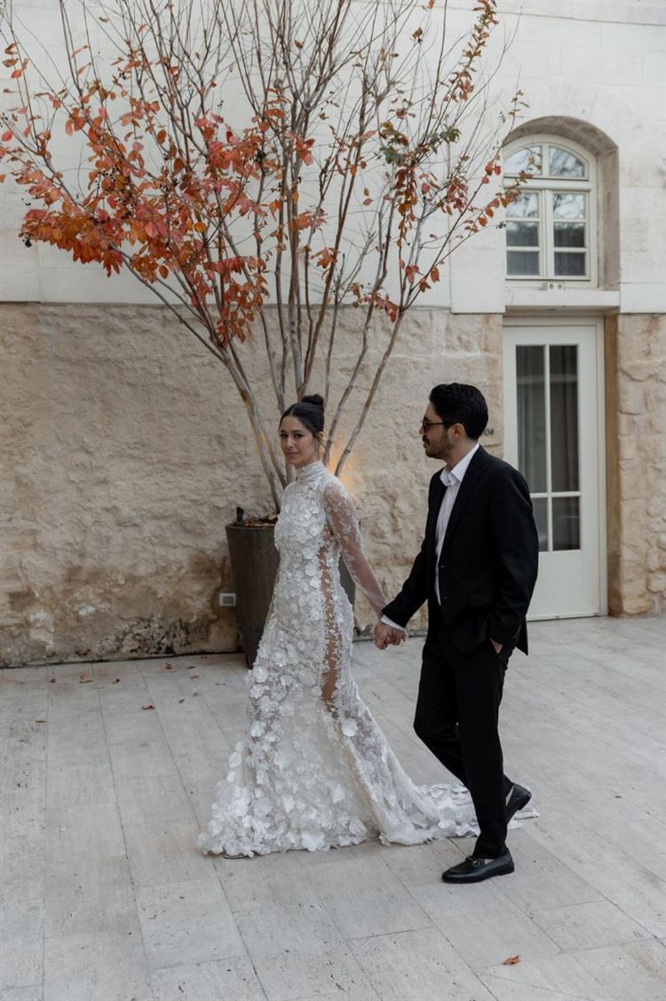 צילום:  People Photography